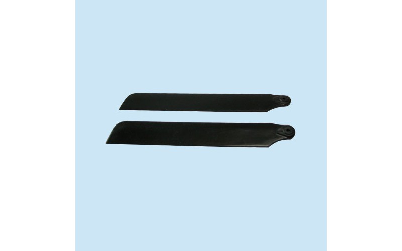 Nano CP main blade